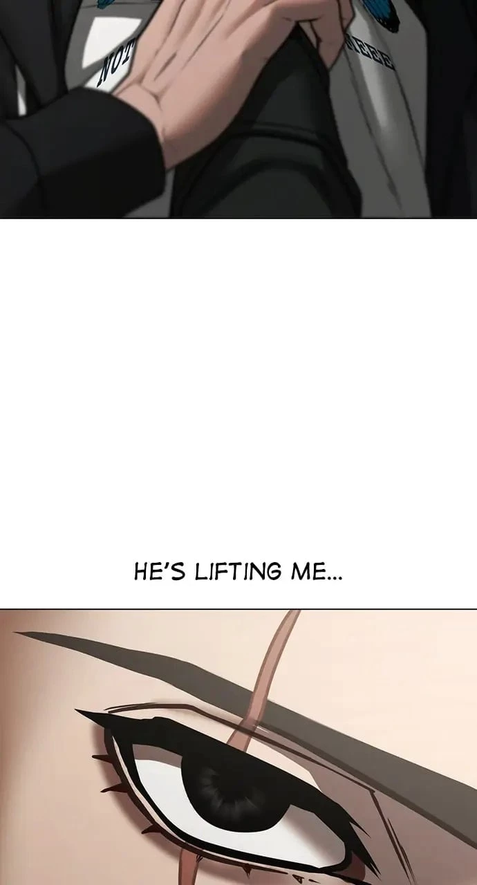 Reality Quest Chapter 97 - 24