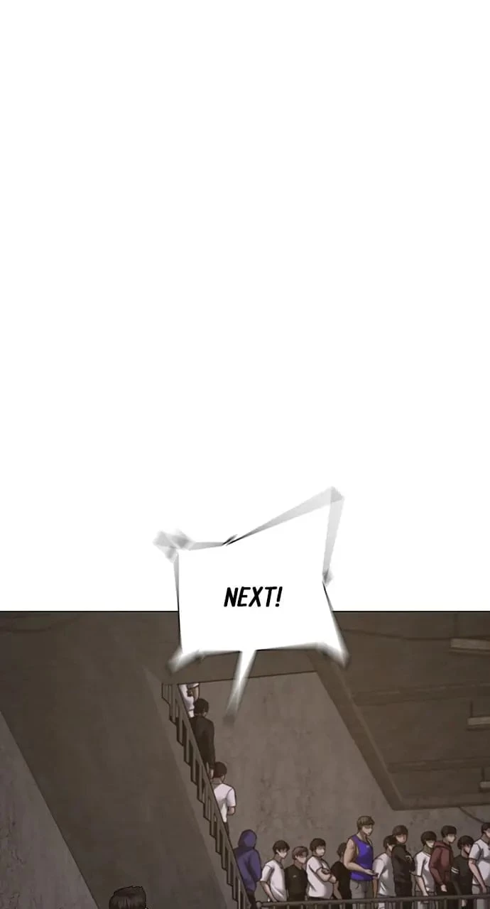 Reality Quest Chapter 98 - 84
