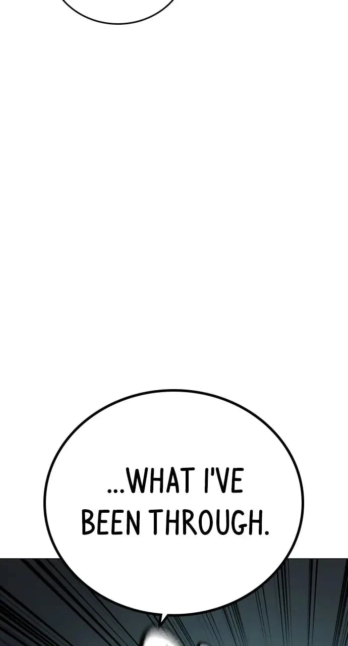 Reality Quest Chapter 97 - 27
