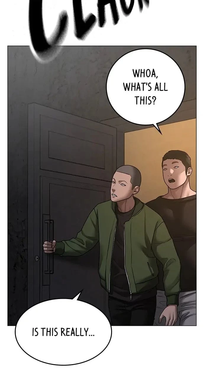 Reality Quest Chapter 98 - 86