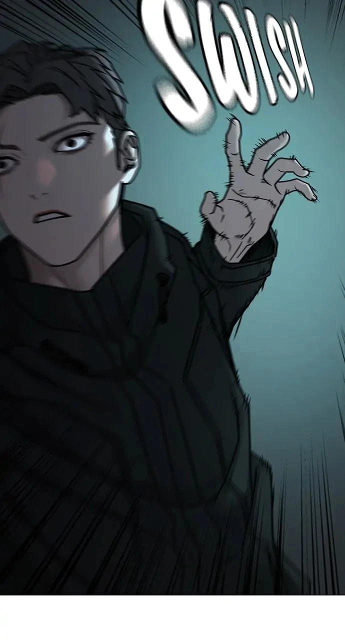 Reality Quest Chapter 97 - 28