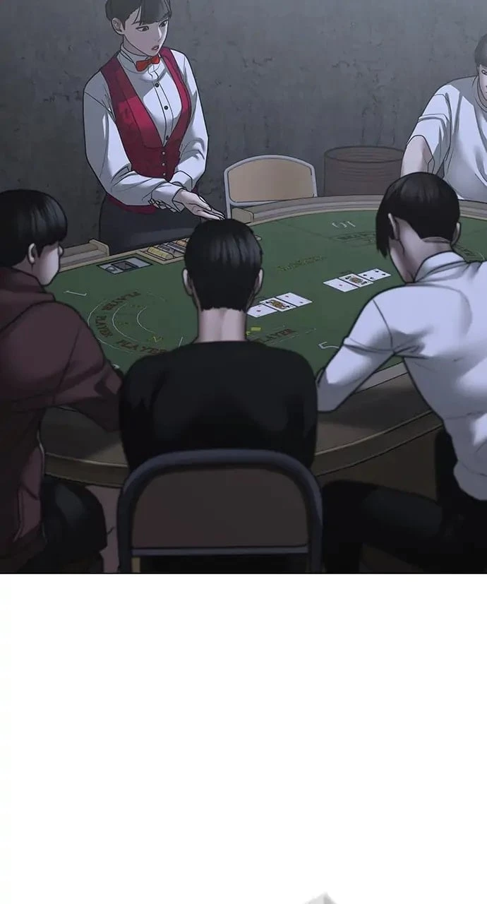 Reality Quest Chapter 98 - 90