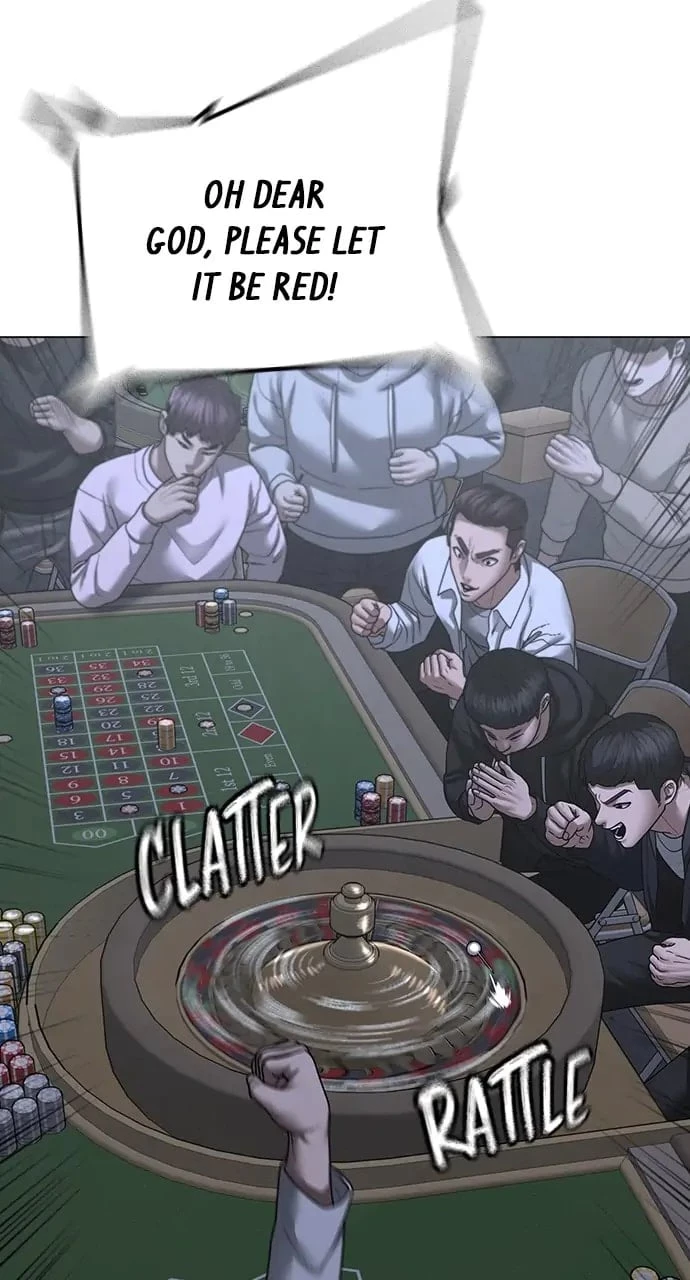 Reality Quest Chapter 98 - 91
