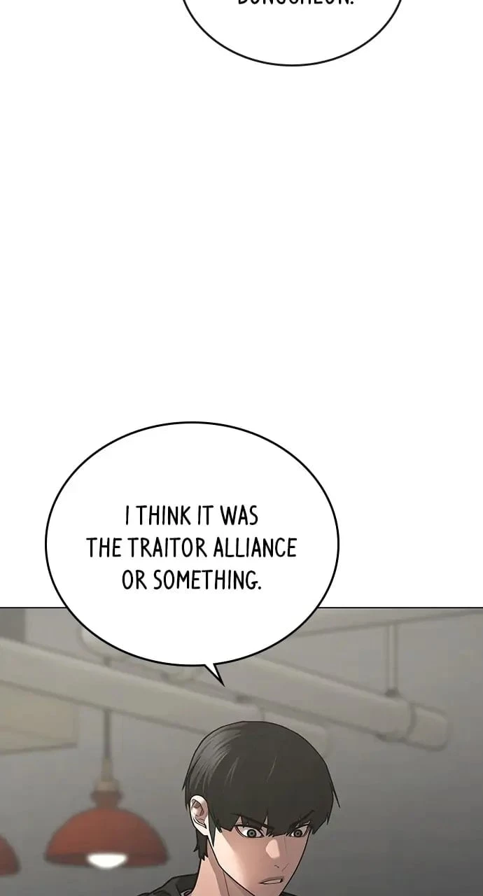 Reality Quest Chapter 97 - 33