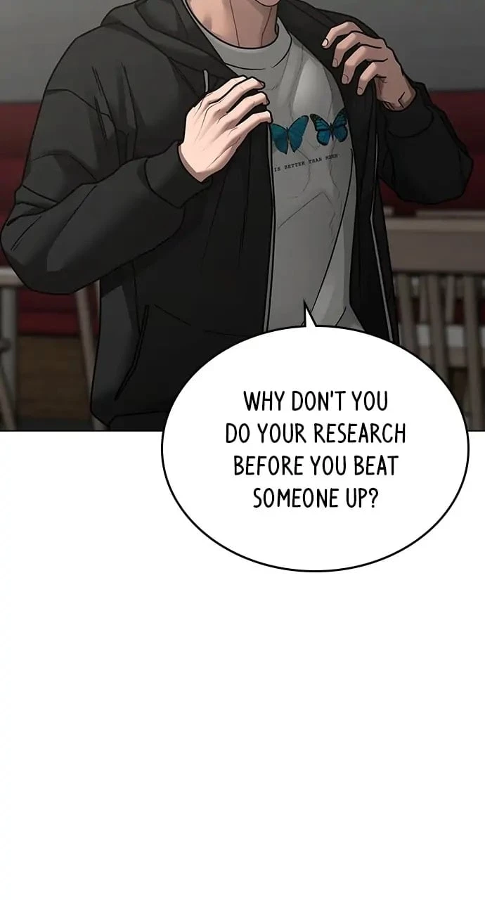 Reality Quest Chapter 97 - 34