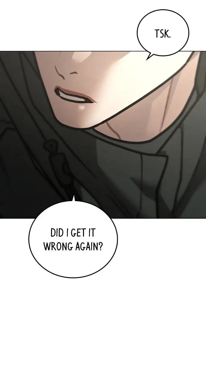Reality Quest Chapter 97 - 35