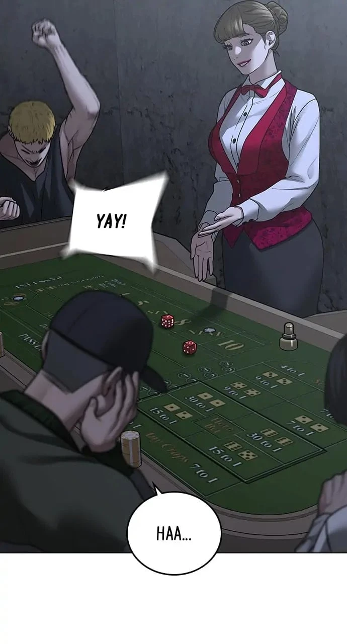 Reality Quest Chapter 98 - 93