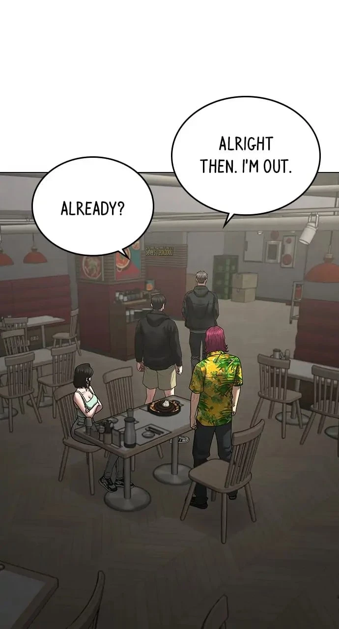Reality Quest Chapter 97 - 36