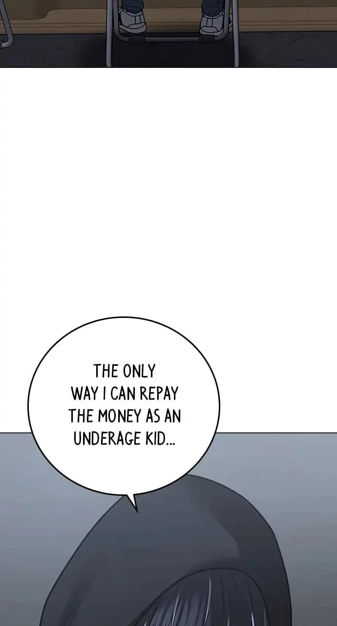 Reality Quest Chapter 98 - 95