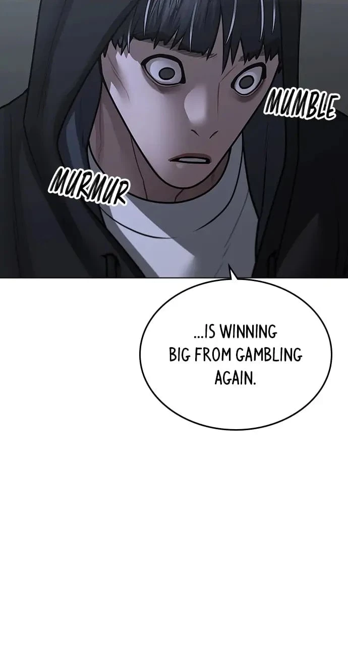 Reality Quest Chapter 98 - 96