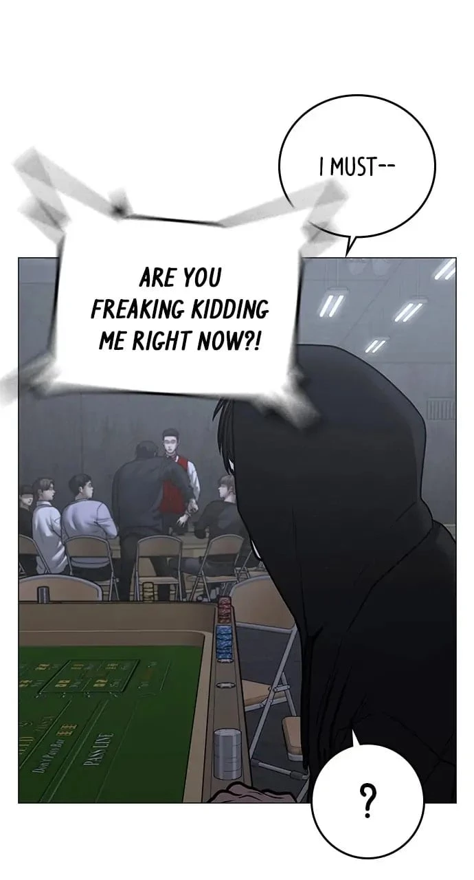 Reality Quest Chapter 98 - 97