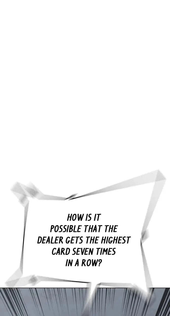 Reality Quest Chapter 98 - 98