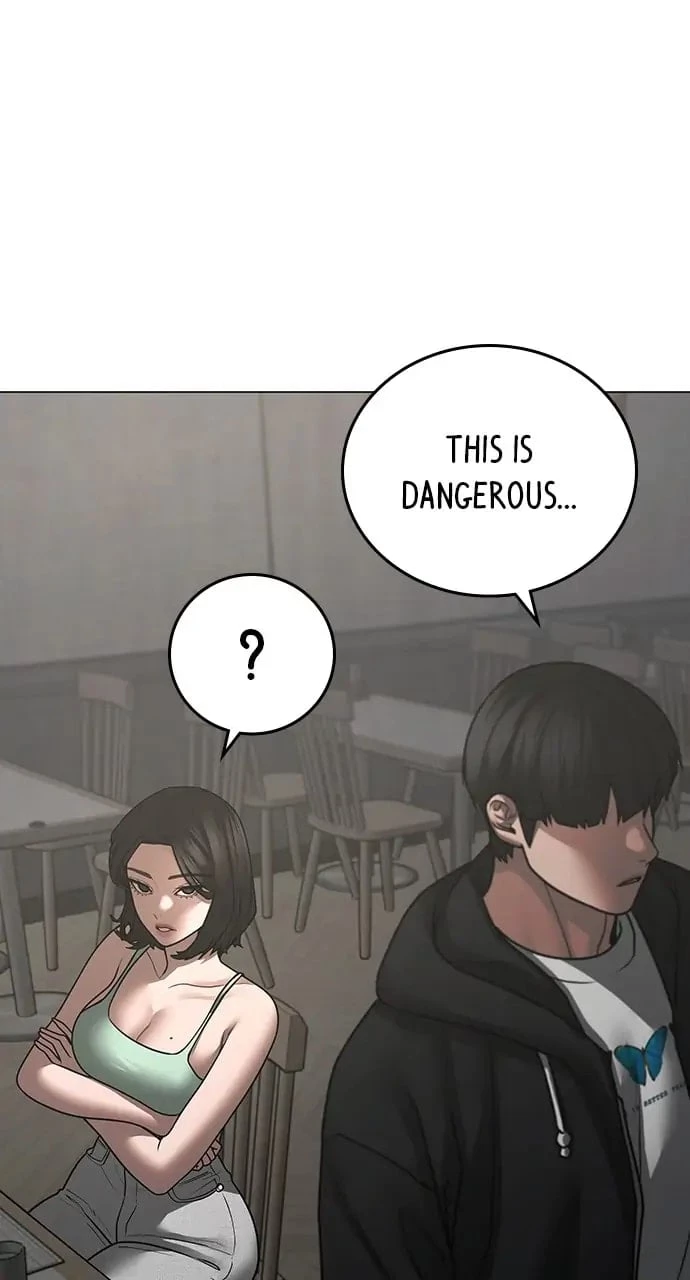 Reality Quest Chapter 97 - 43