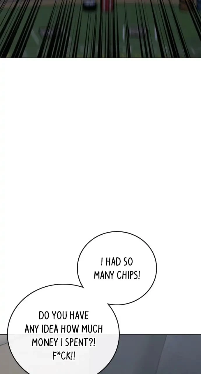 Reality Quest Chapter 98 - 100