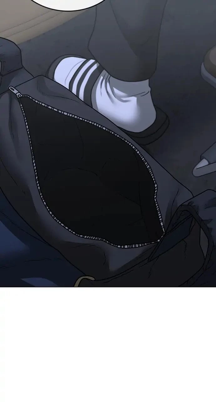 Reality Quest Chapter 98 - 101