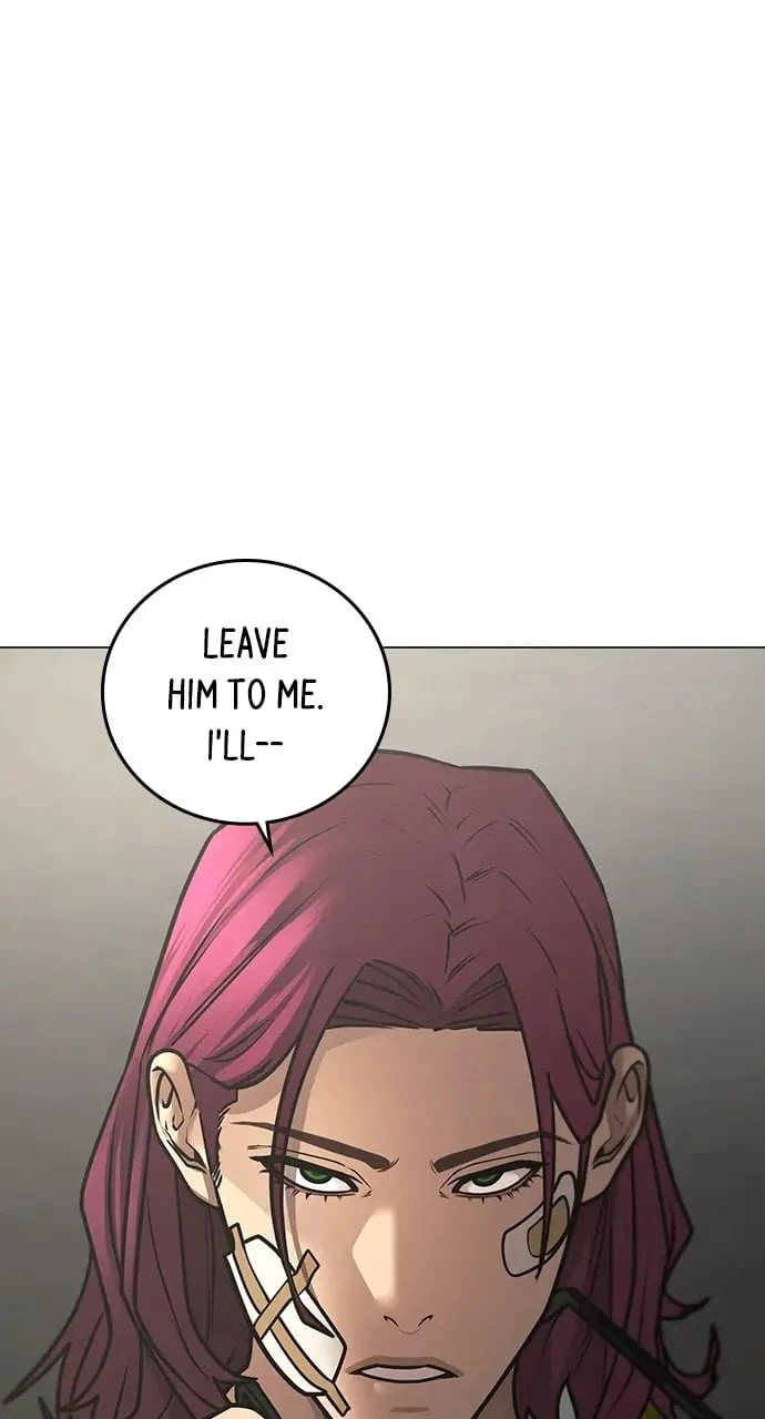 Reality Quest Chapter 97 - 45