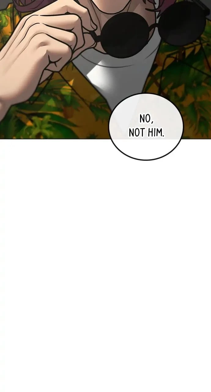 Reality Quest Chapter 97 - 46