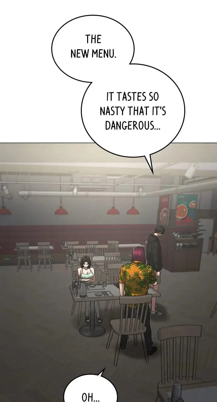 Reality Quest Chapter 97 - 47