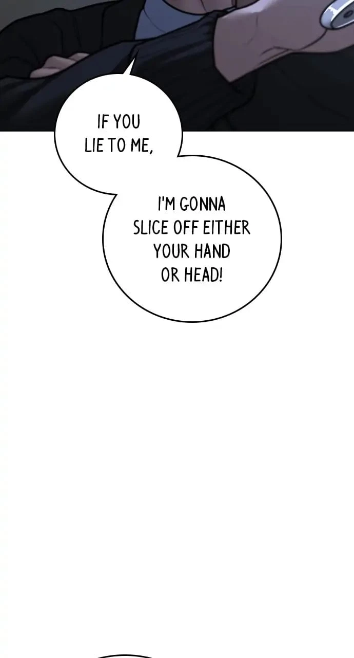 Reality Quest Chapter 98 - 106