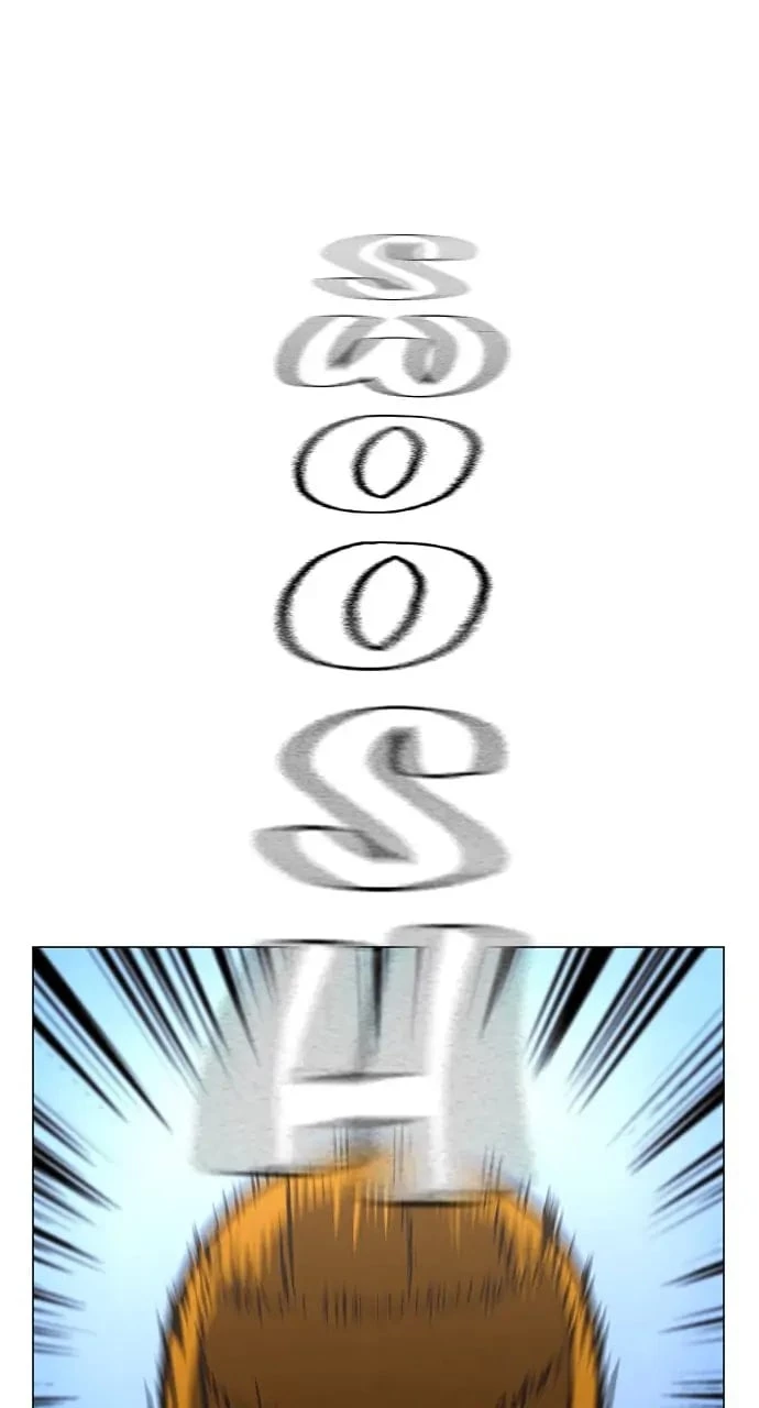 Reality Quest Chapter 97 - 50