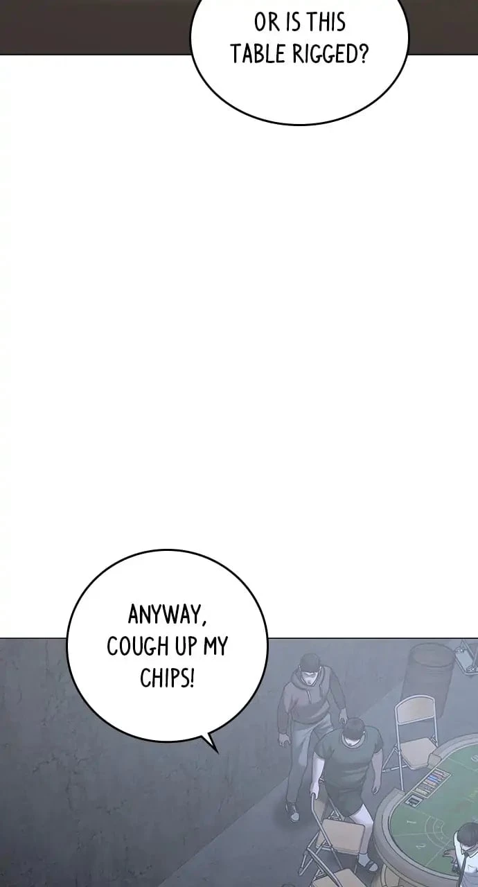 Reality Quest Chapter 98 - 108