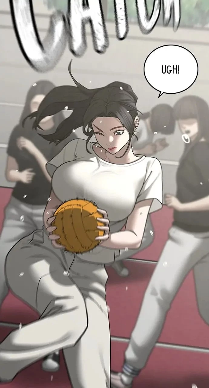 Reality Quest Chapter 97 - 52