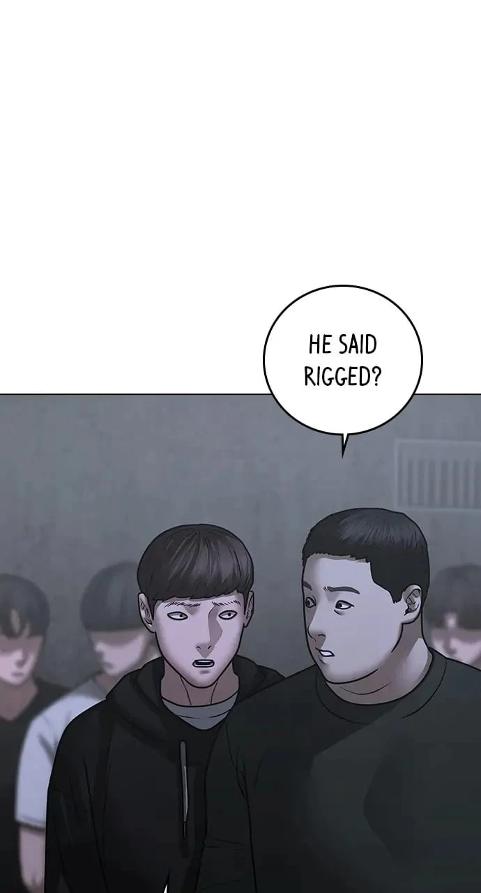 Reality Quest Chapter 98 - 110