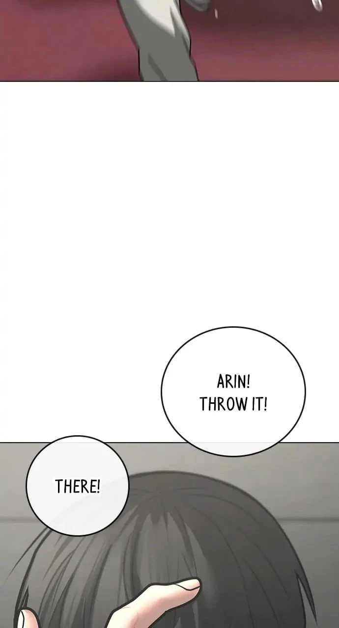 Reality Quest Chapter 97 - 53