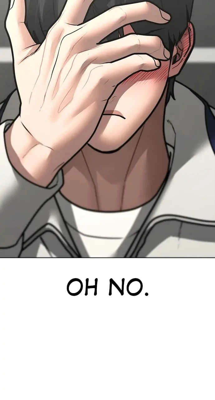 Reality Quest Chapter 97 - 54