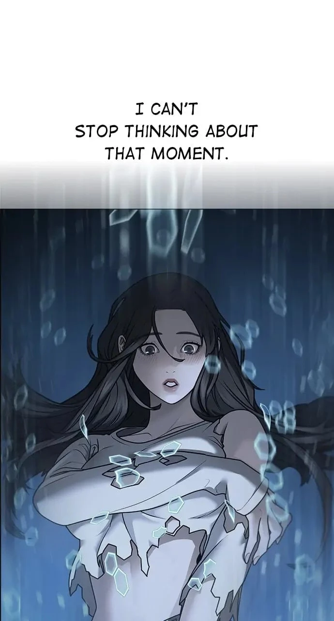 Reality Quest Chapter 97 - 55