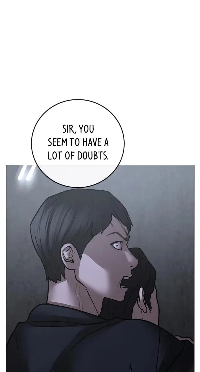 Reality Quest Chapter 98 - 113