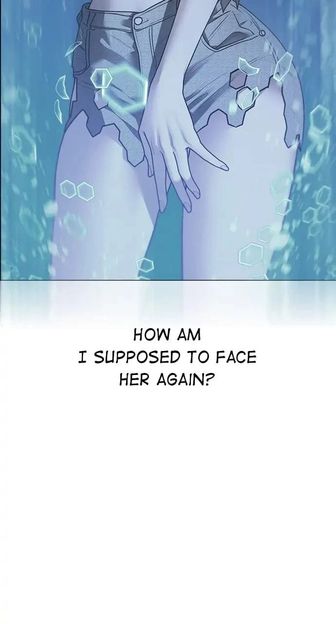 Reality Quest Chapter 97 - 56