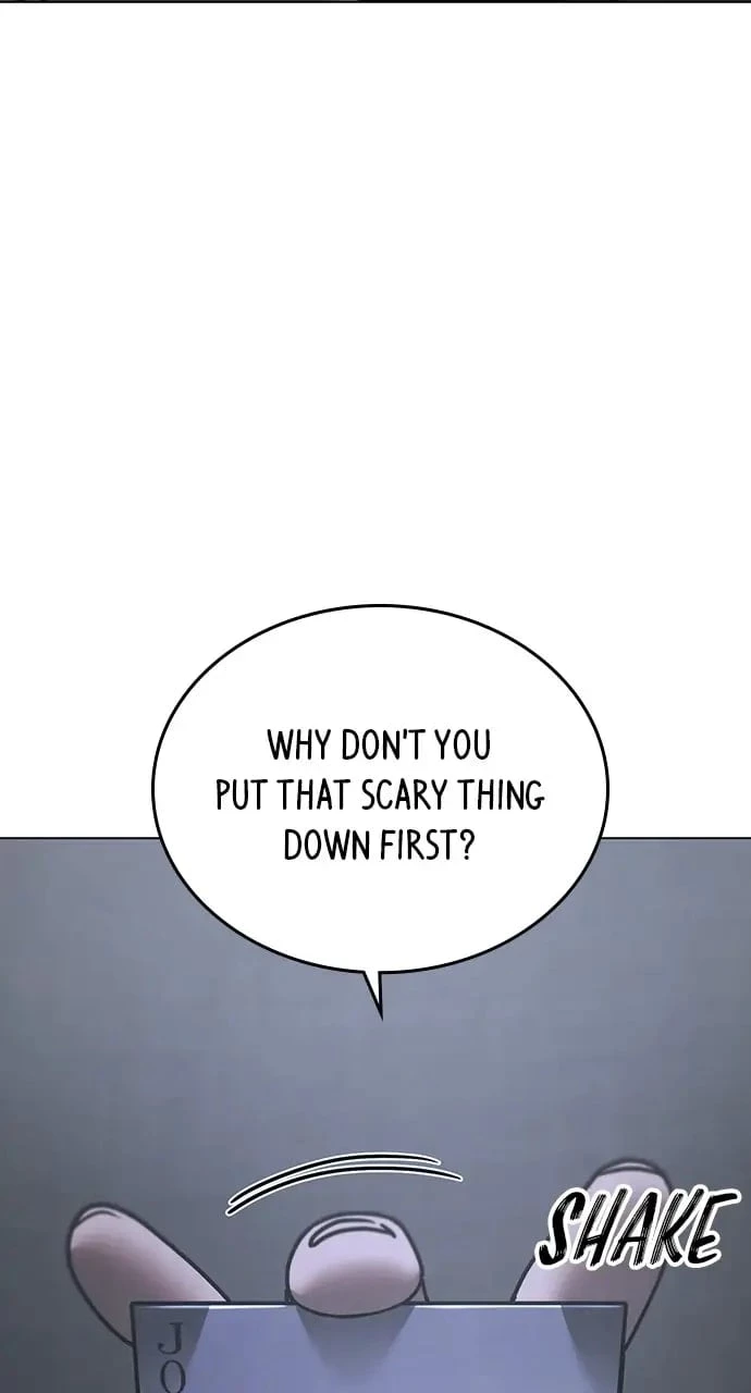 Reality Quest Chapter 98 - 116