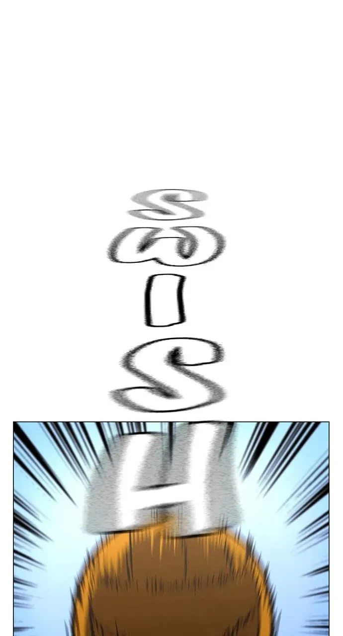 Reality Quest Chapter 97 - 58