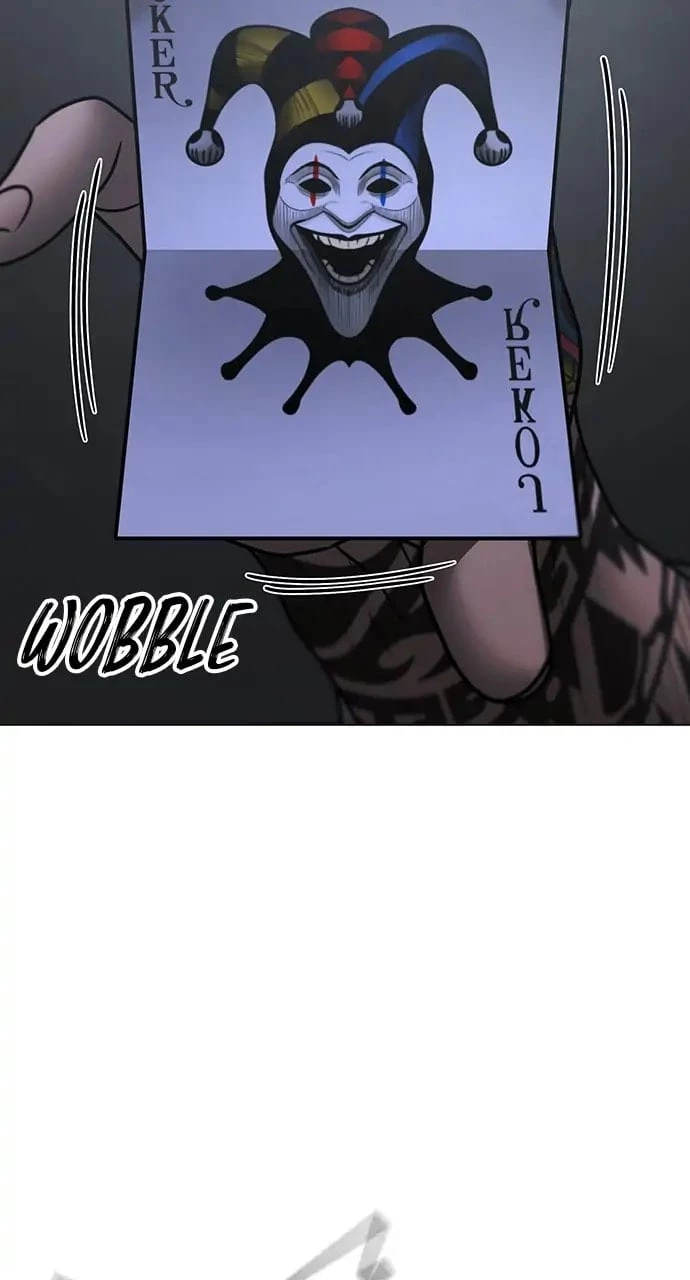 Reality Quest Chapter 98 - 117