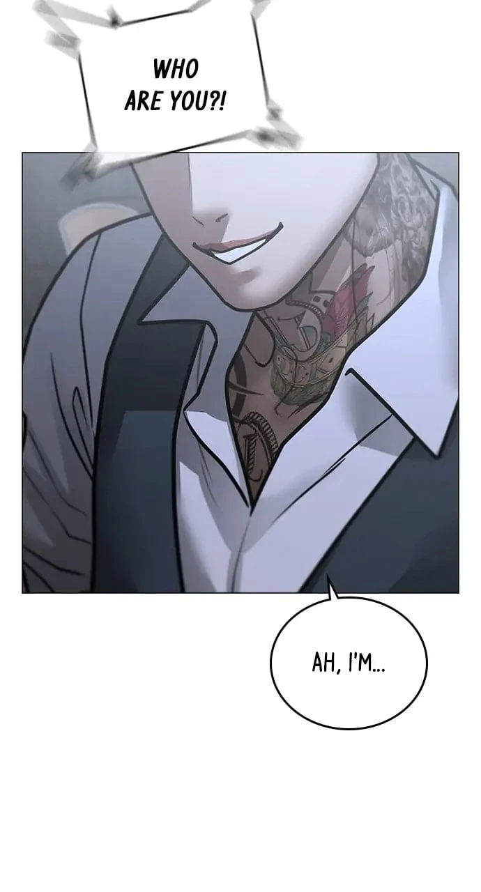 Reality Quest Chapter 98 - 118