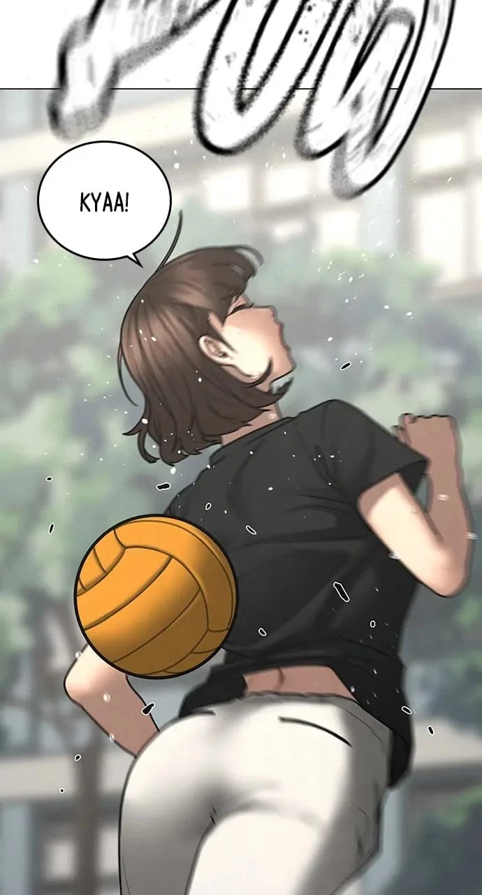 Reality Quest Chapter 97 - 60