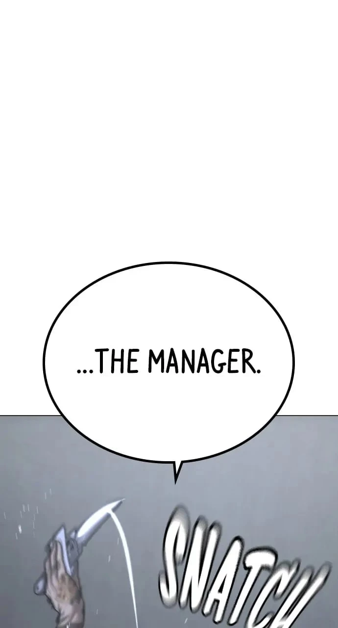 Reality Quest Chapter 98 - 119