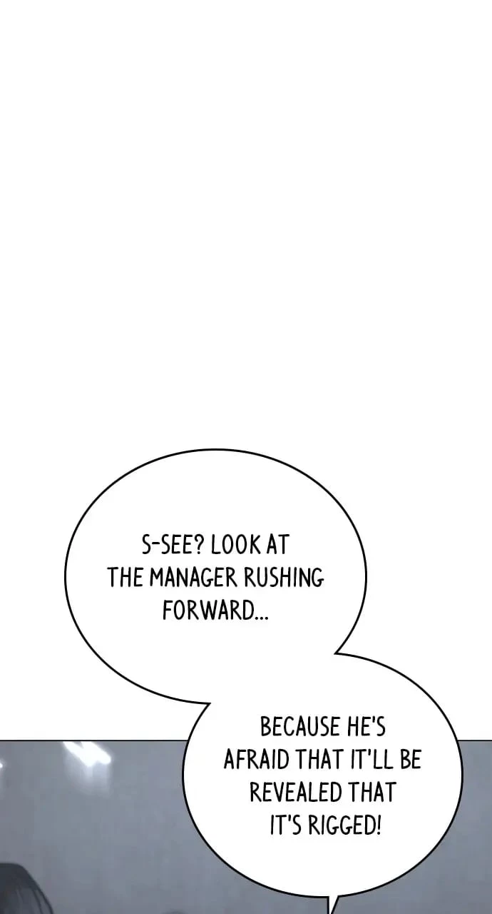 Reality Quest Chapter 98 - 121