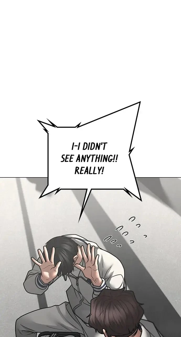 Reality Quest Chapter 97 - 63