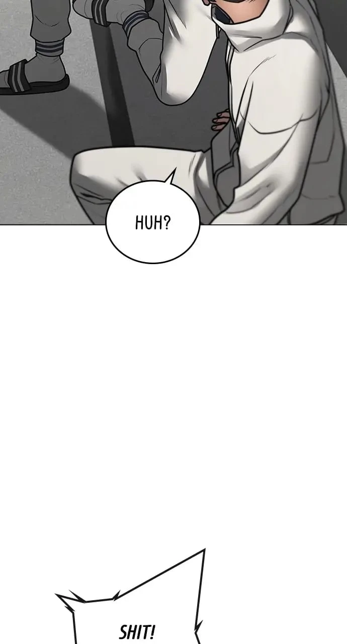 Reality Quest Chapter 97 - 64