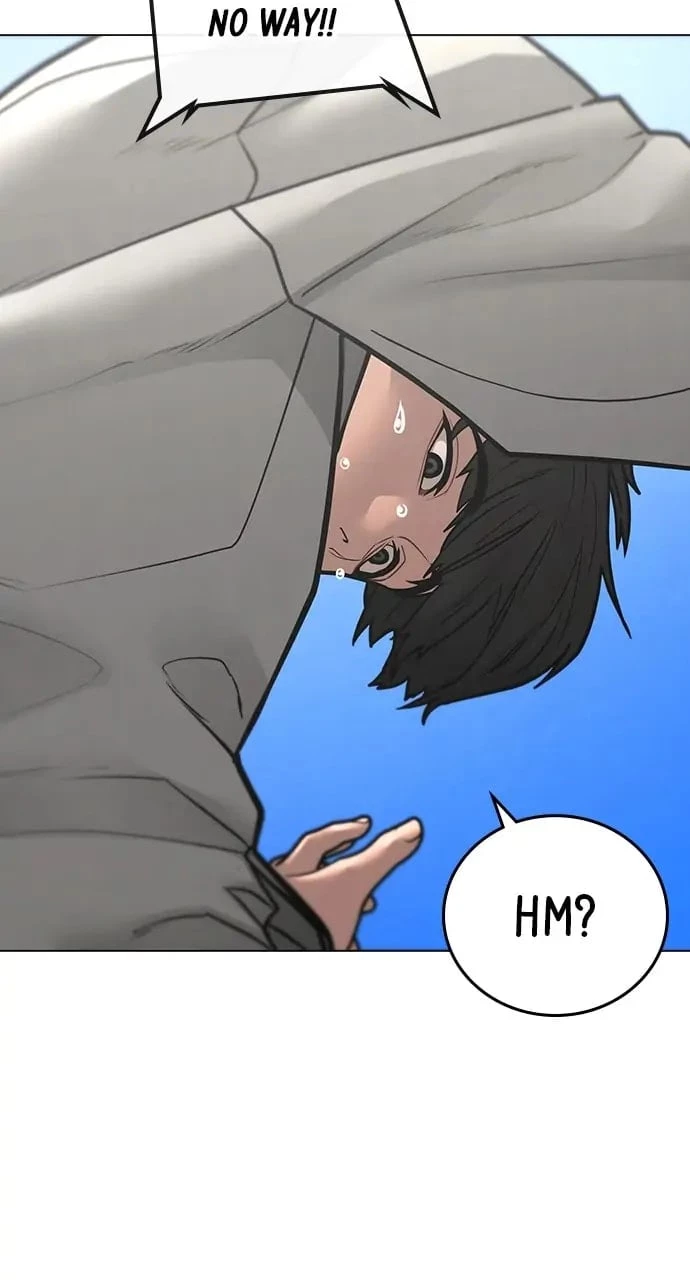 Reality Quest Chapter 97 - 65