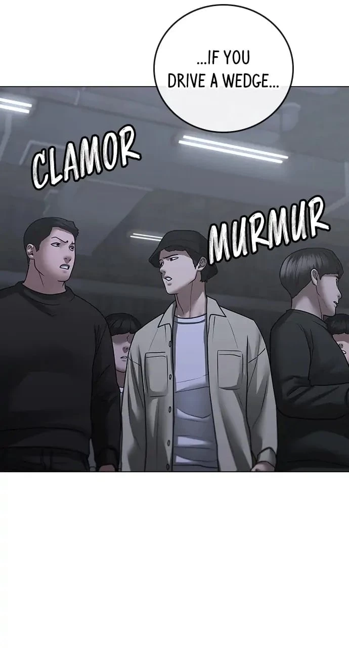 Reality Quest Chapter 98 - 127