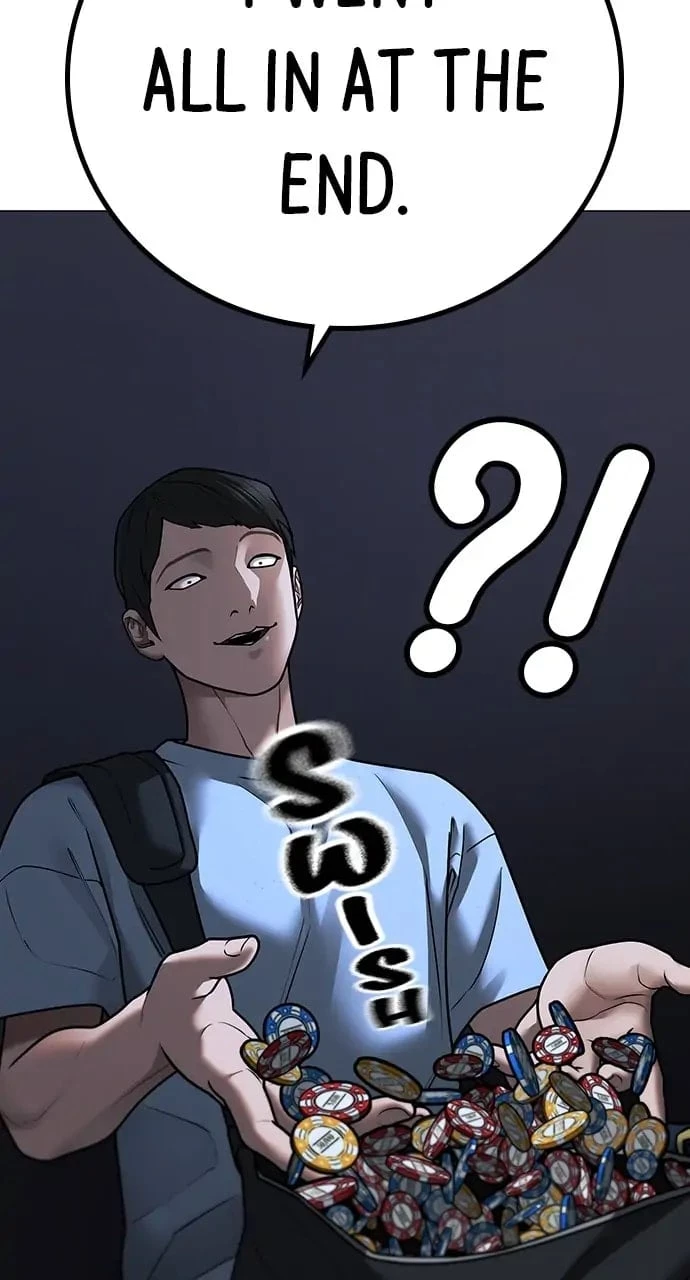 Reality Quest Chapter 97 - 68