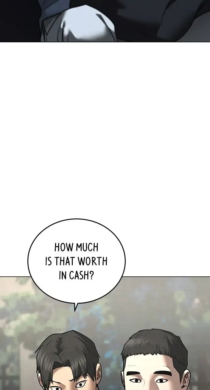 Reality Quest Chapter 97 - 69
