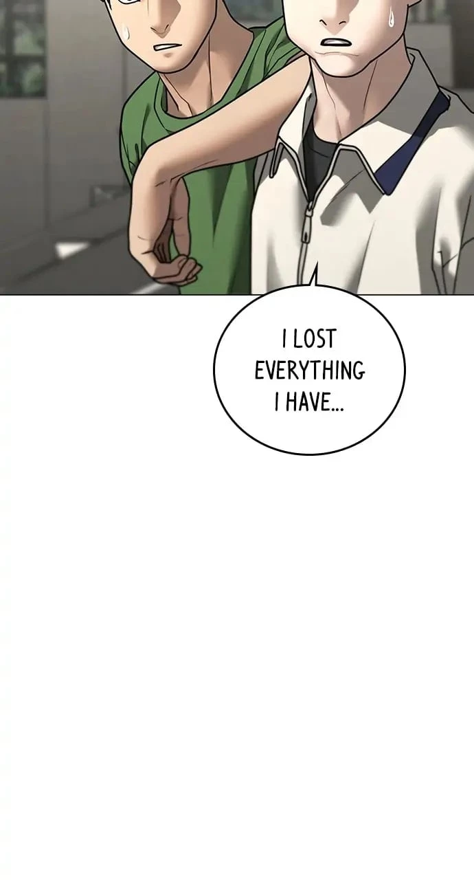 Reality Quest Chapter 97 - 70