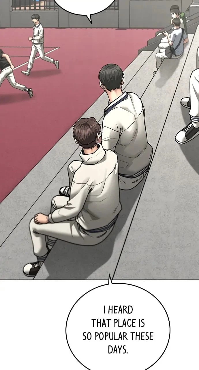 Reality Quest Chapter 97 - 73