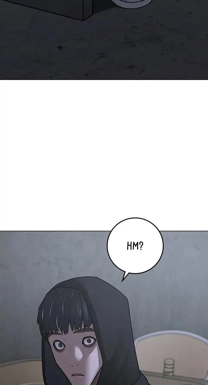 Reality Quest Chapter 98 - 132