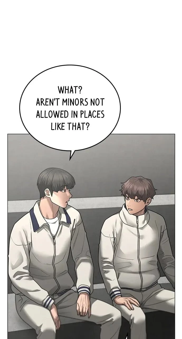 Reality Quest Chapter 97 - 76