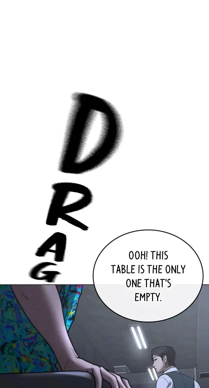 Reality Quest Chapter 98 - 135
